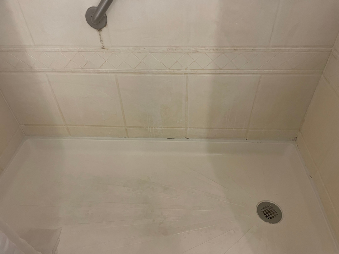 Days Inn by Wyndham Petoskey主图