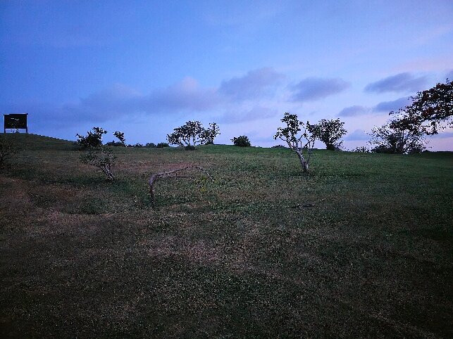 Vipingo Ridge-Kilifi必去景点