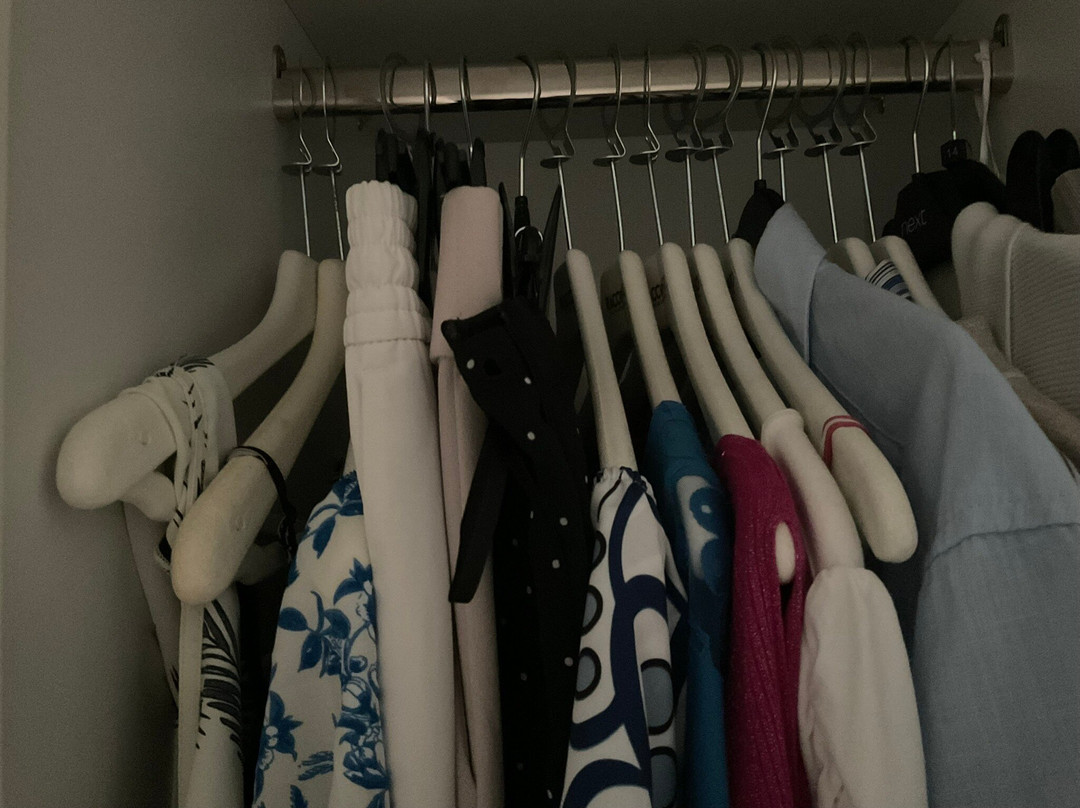 Racconto Boutique Design Hotel主图