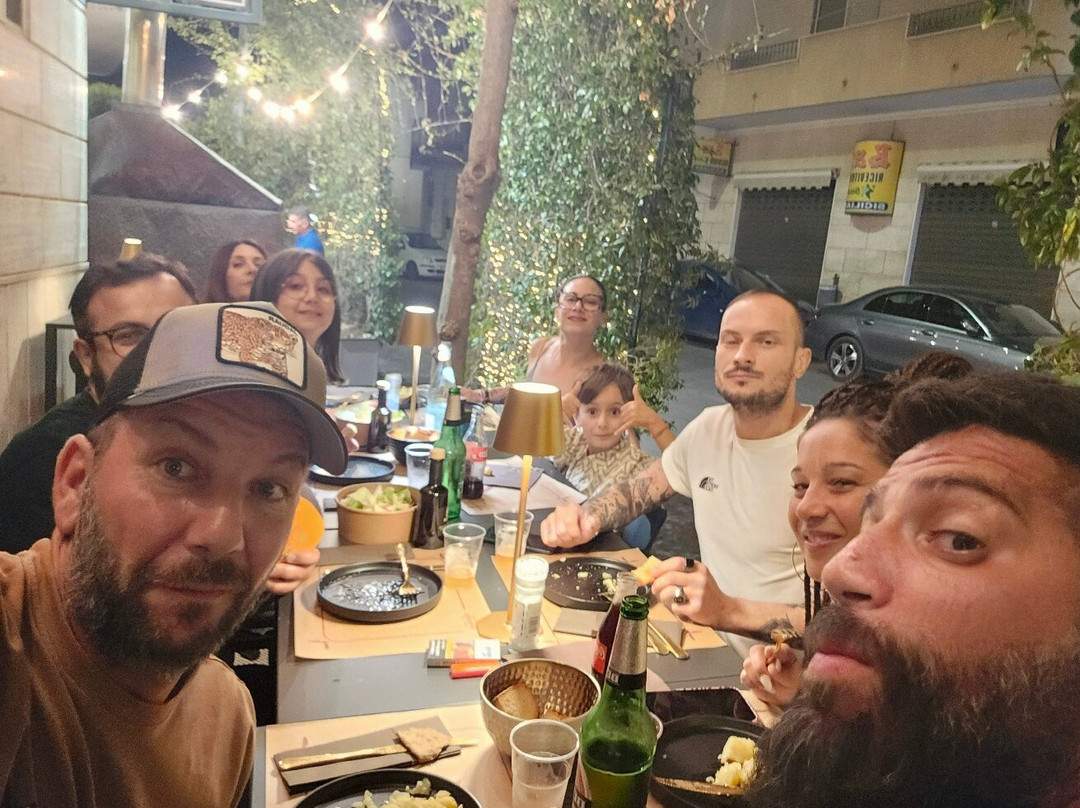 Macelleria De Michele