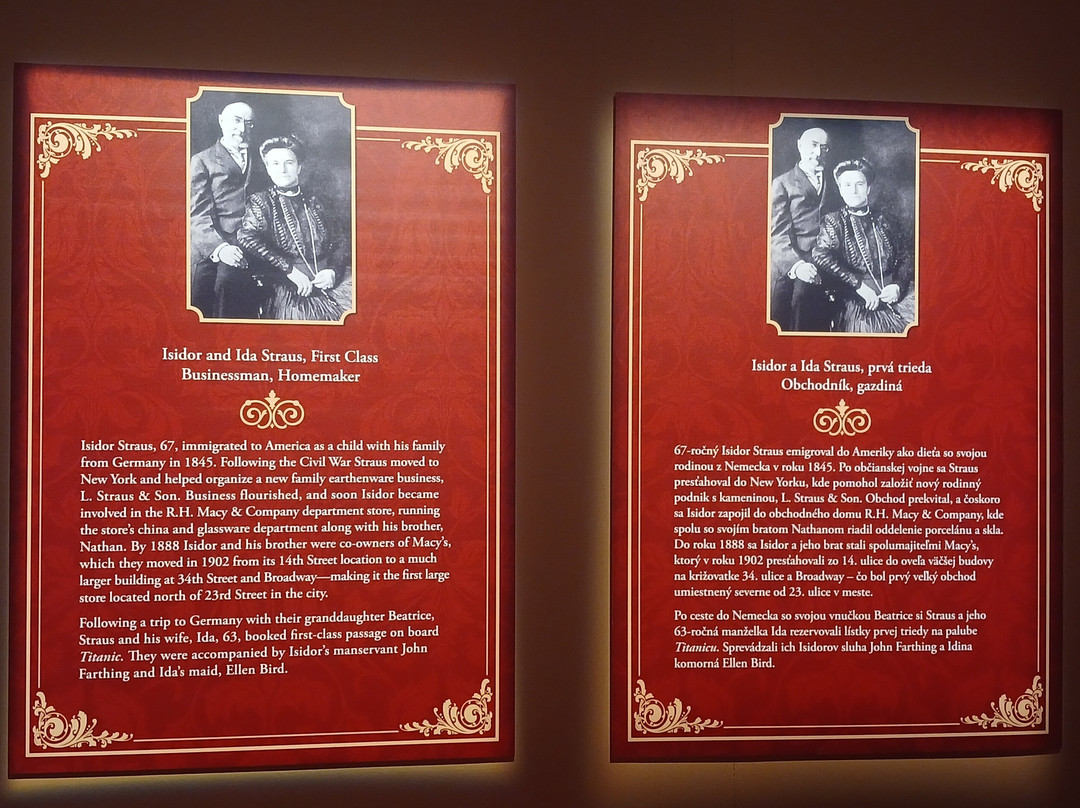 Sport Mall-Zahorska Bystrica必去景点