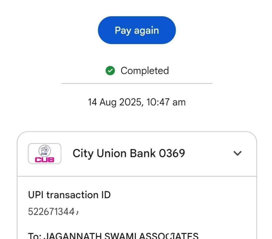 Mansapurna Karni Mata Ropeway-乌代布尔必去景点