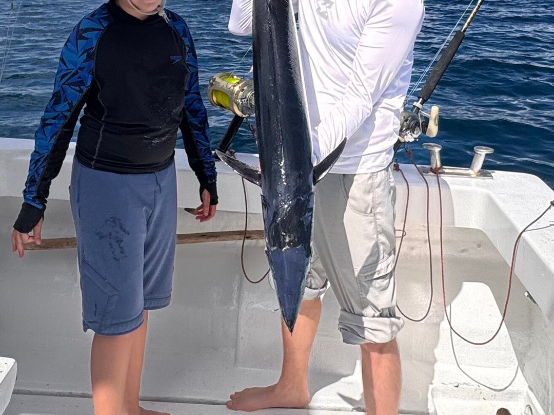 Zanzibar Yacht Charter-孥归必去景点