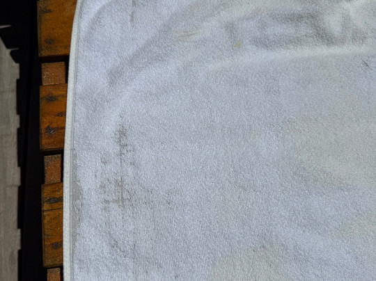 Pousada Rota dos Ventos主图