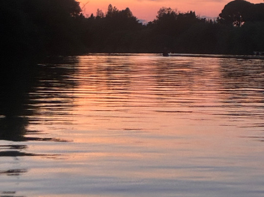 Glideandfly-弗雷瑞斯必去景点