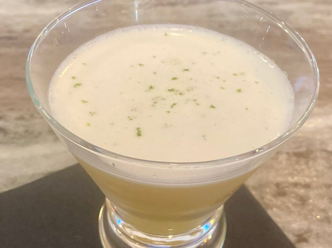 oceanside distillery, llc-卡纳维拉尔角必去景点