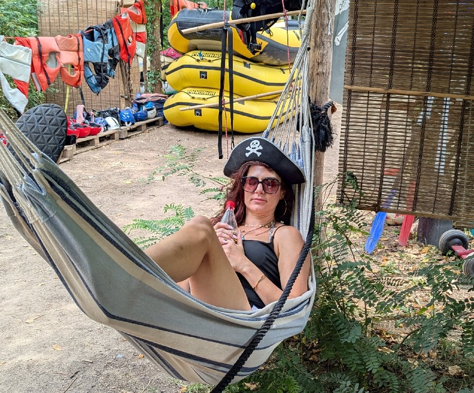 Magic World Adventure-奥米斯必去景点