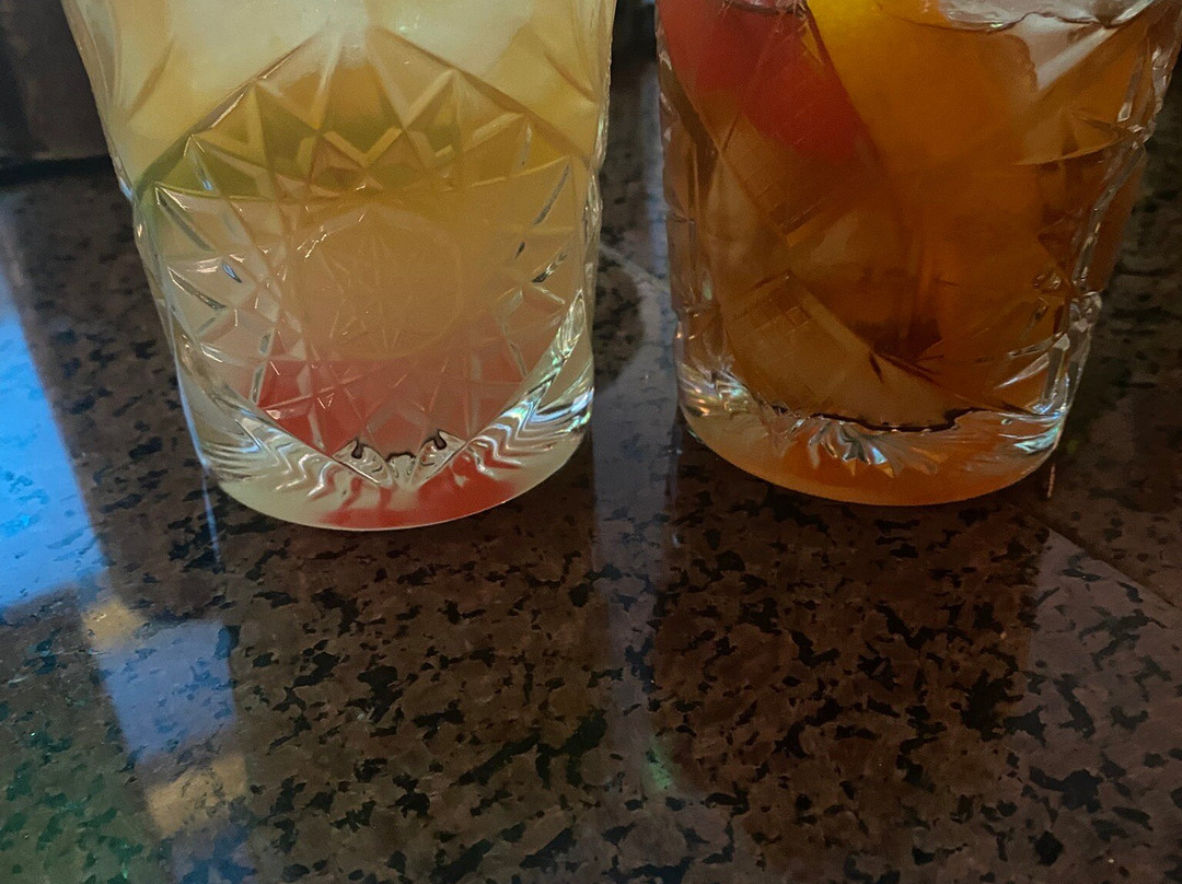 维纳斯酒店主图