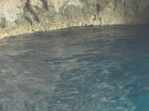 Soula's Corfu travel-科孚必去景点