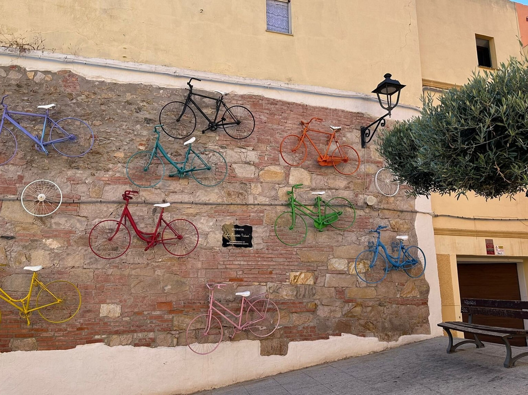 Historic Center of Iglesias-Iglesias必去景点