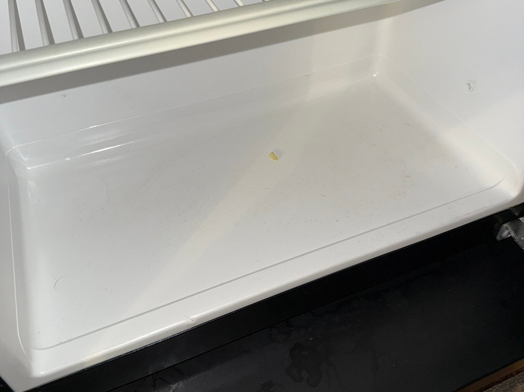 High Peaks Resort主图