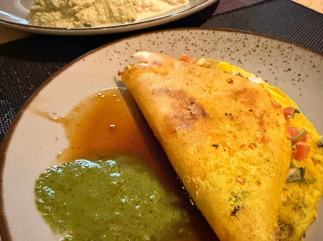 NIRVANA Luxury Hotel I Ludhiana主图