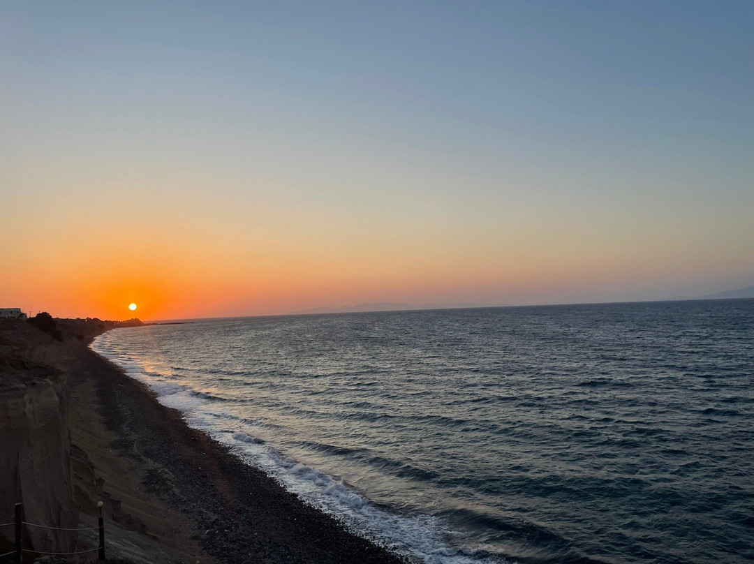 Almyra Studios主图