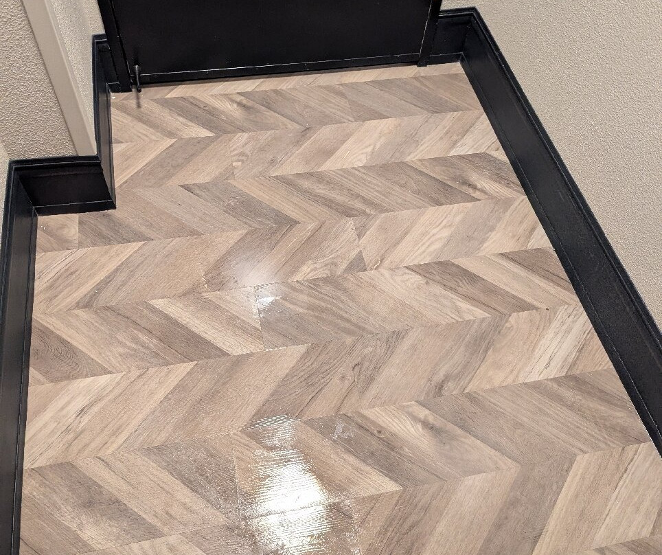 Hampton Inn & Suites Birmingham-Downtown-Tutwiler主图