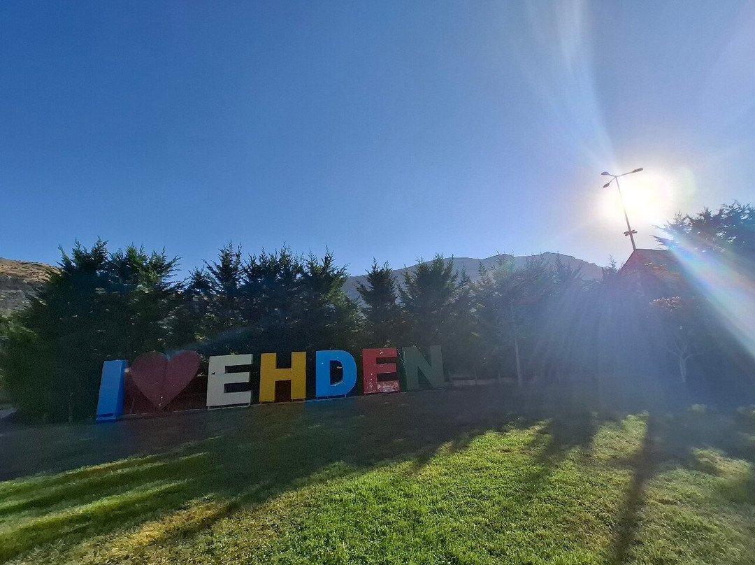 Twinz Hotel And Spa主图