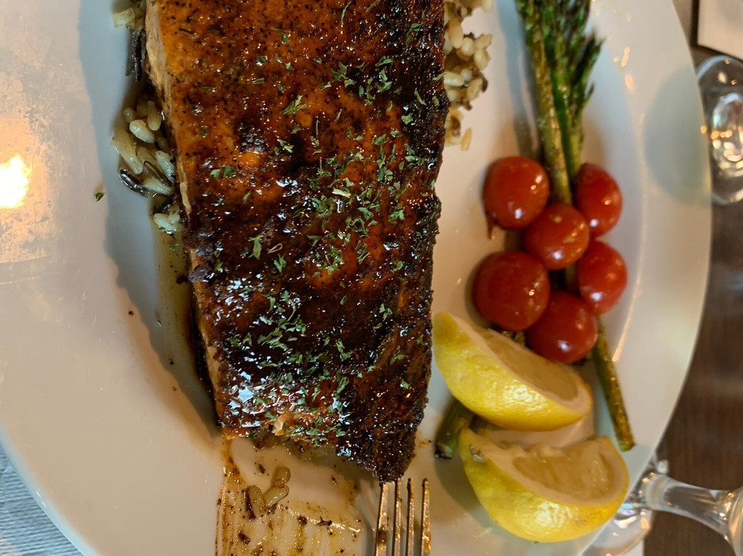 AmericInn by Wyndham Silver City主图