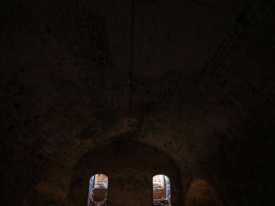 科灵堡-科灵必去景点