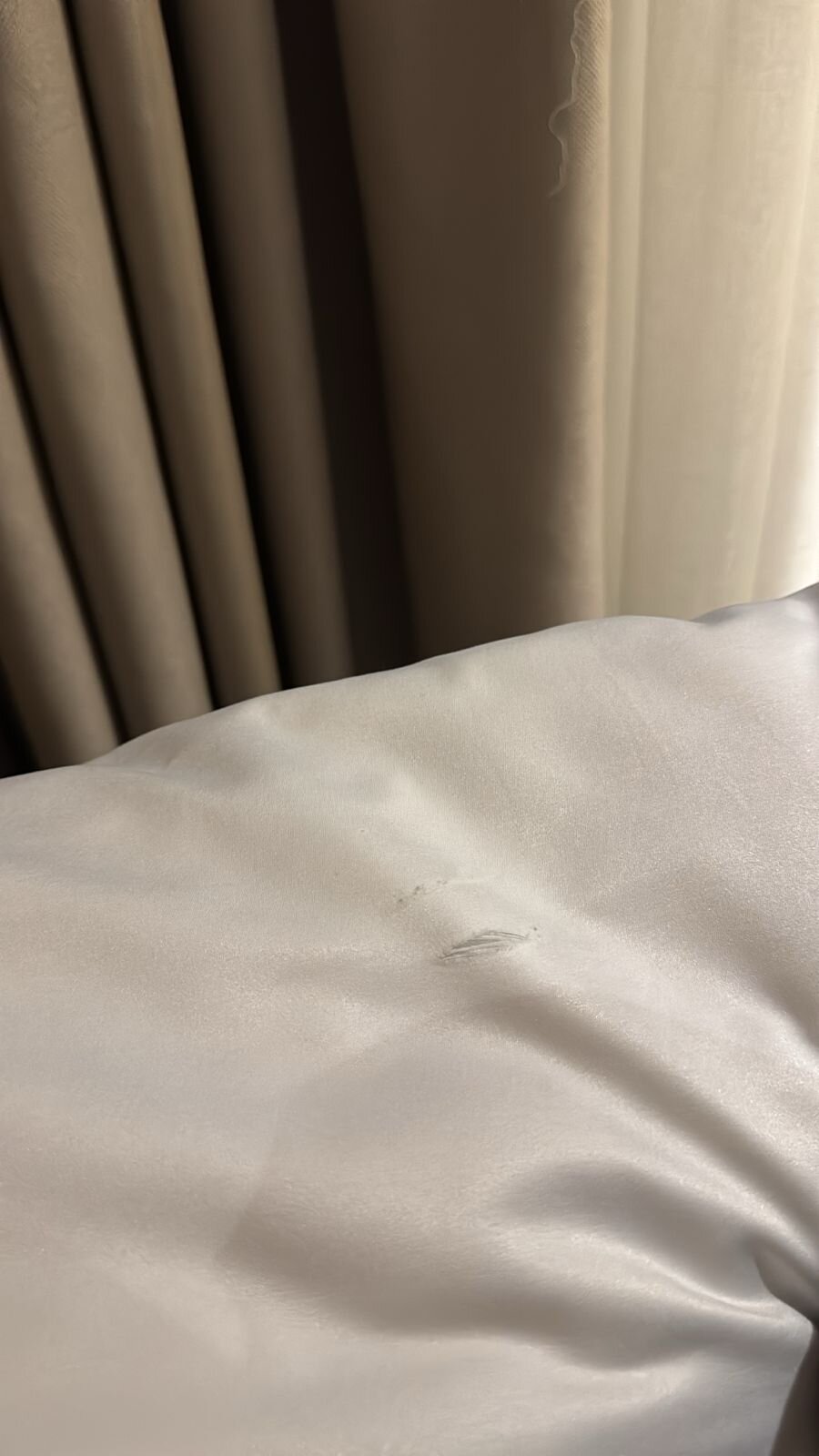 Radisson Blu Hotel Kas-官方
