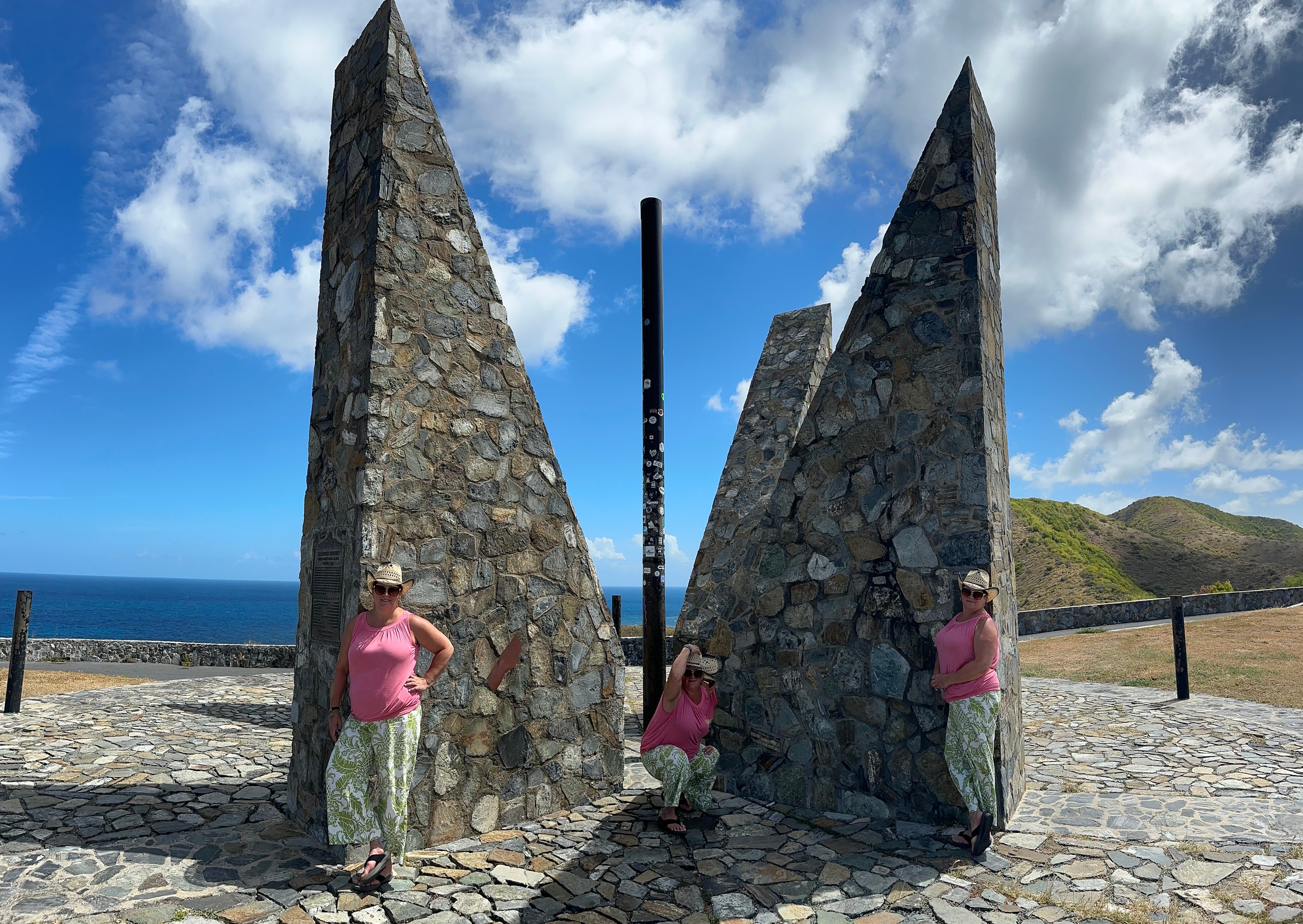 Bungalows on the Bay-官方
