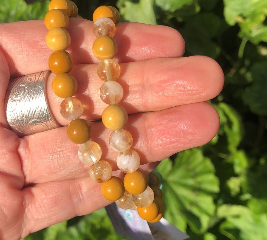 Eclectique-Kalk Bay必去景点