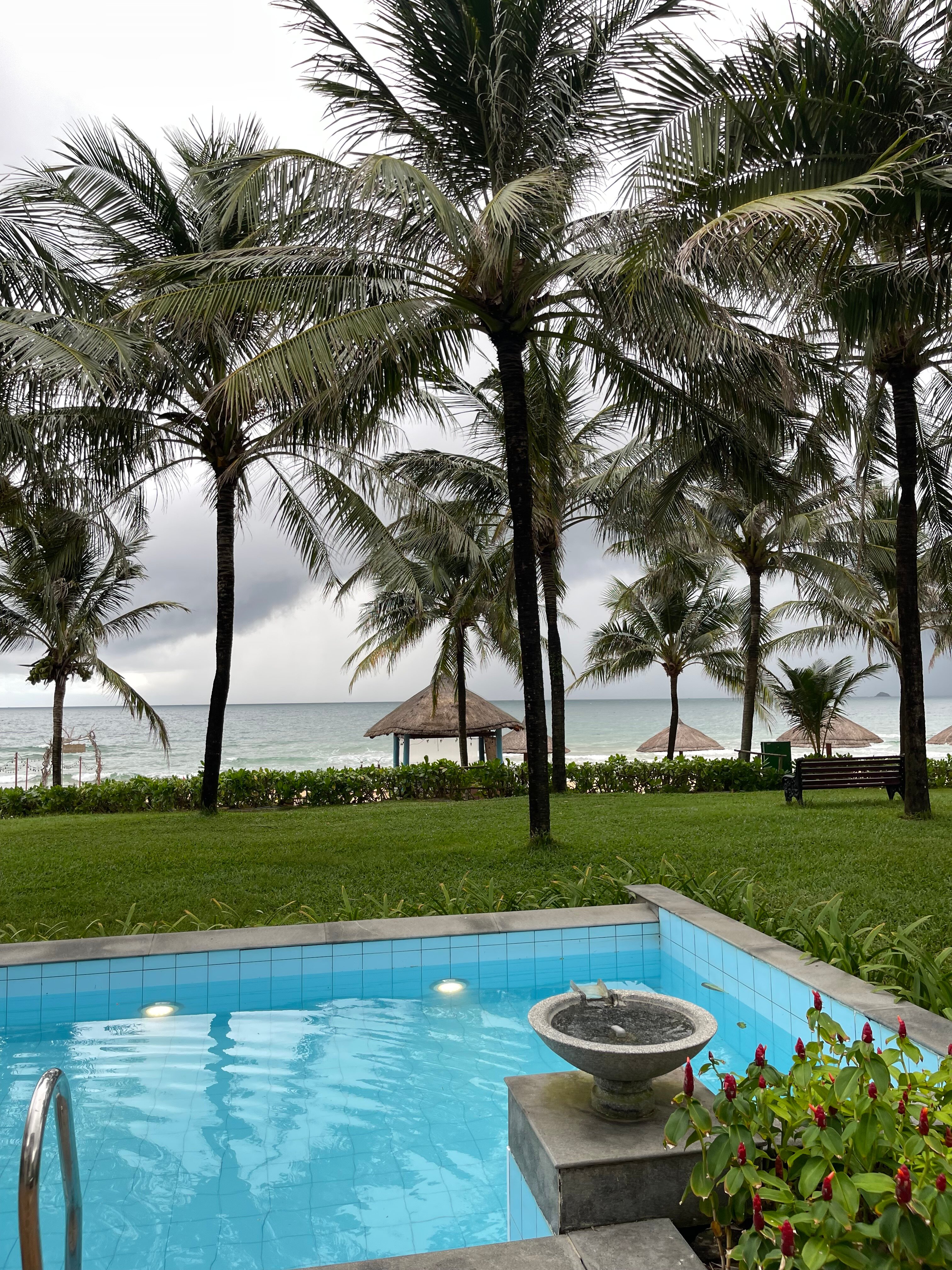 Vinpearl Wonderworld Phu Quoc-官方