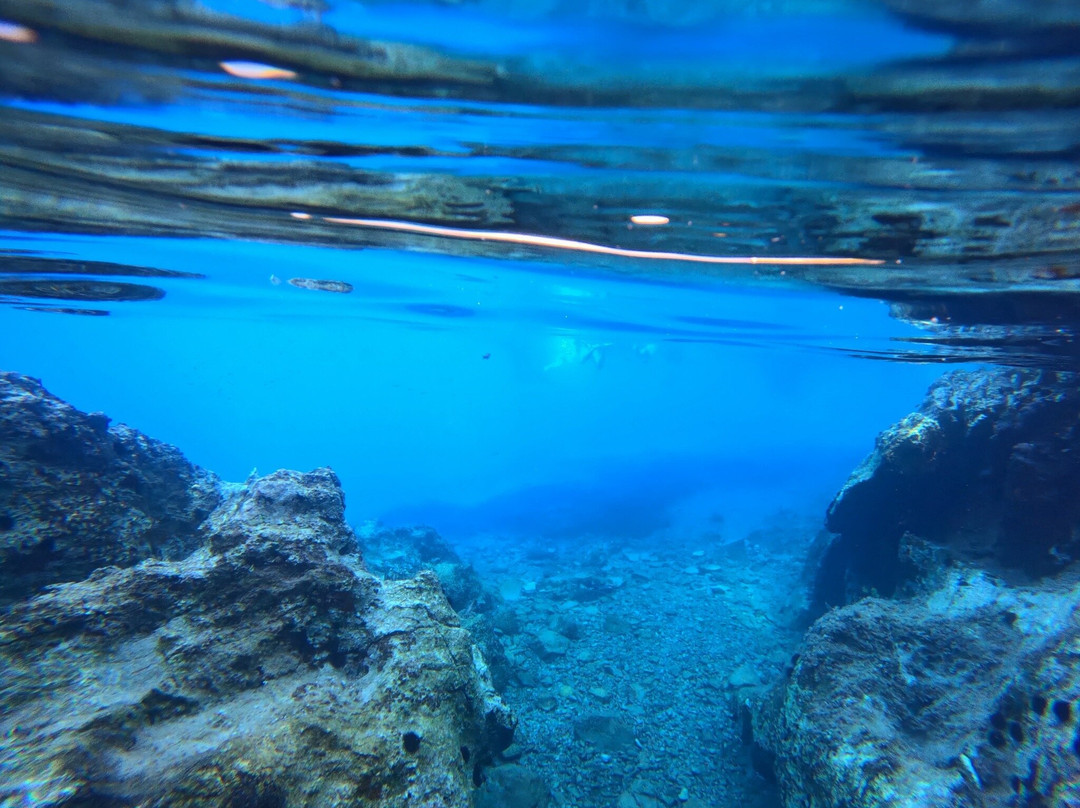 Go4Sailing-Skiathos Town必去景点