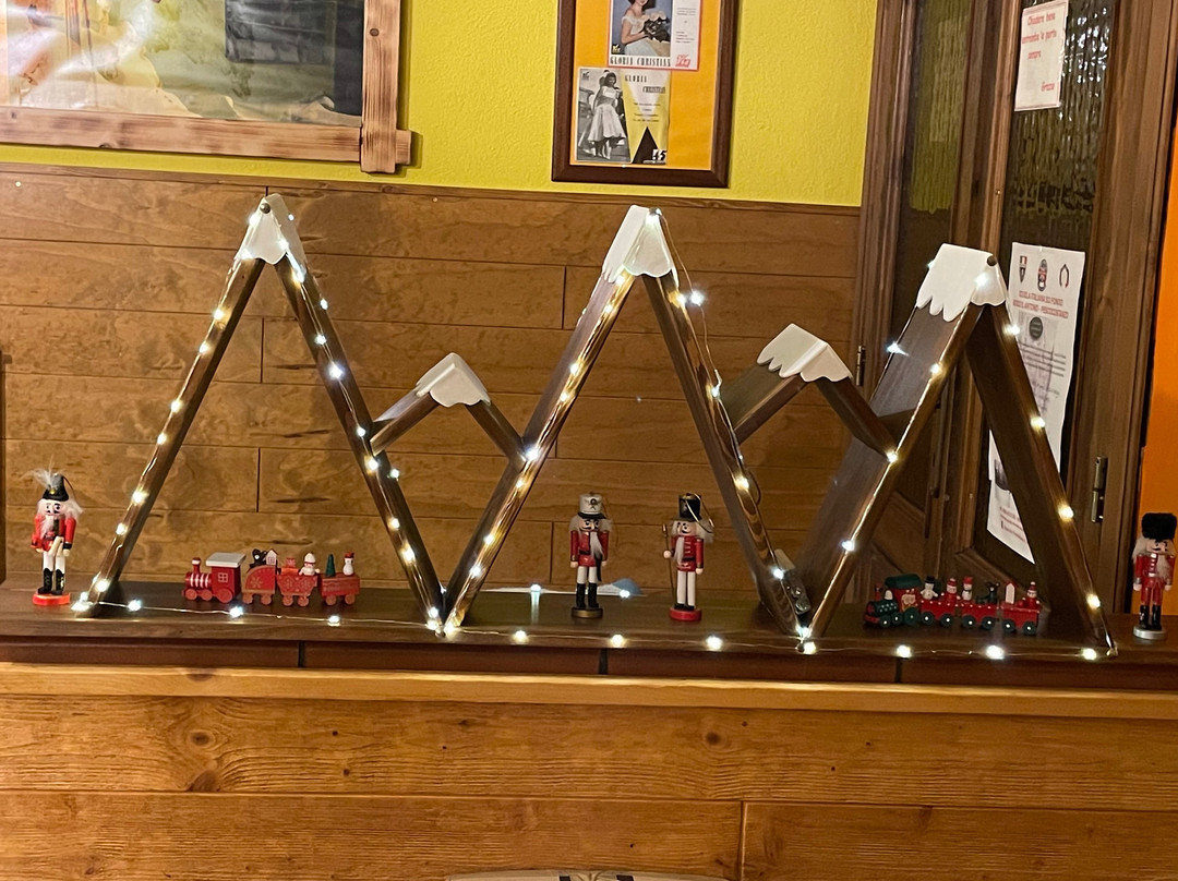 Masseria Cerasella主图