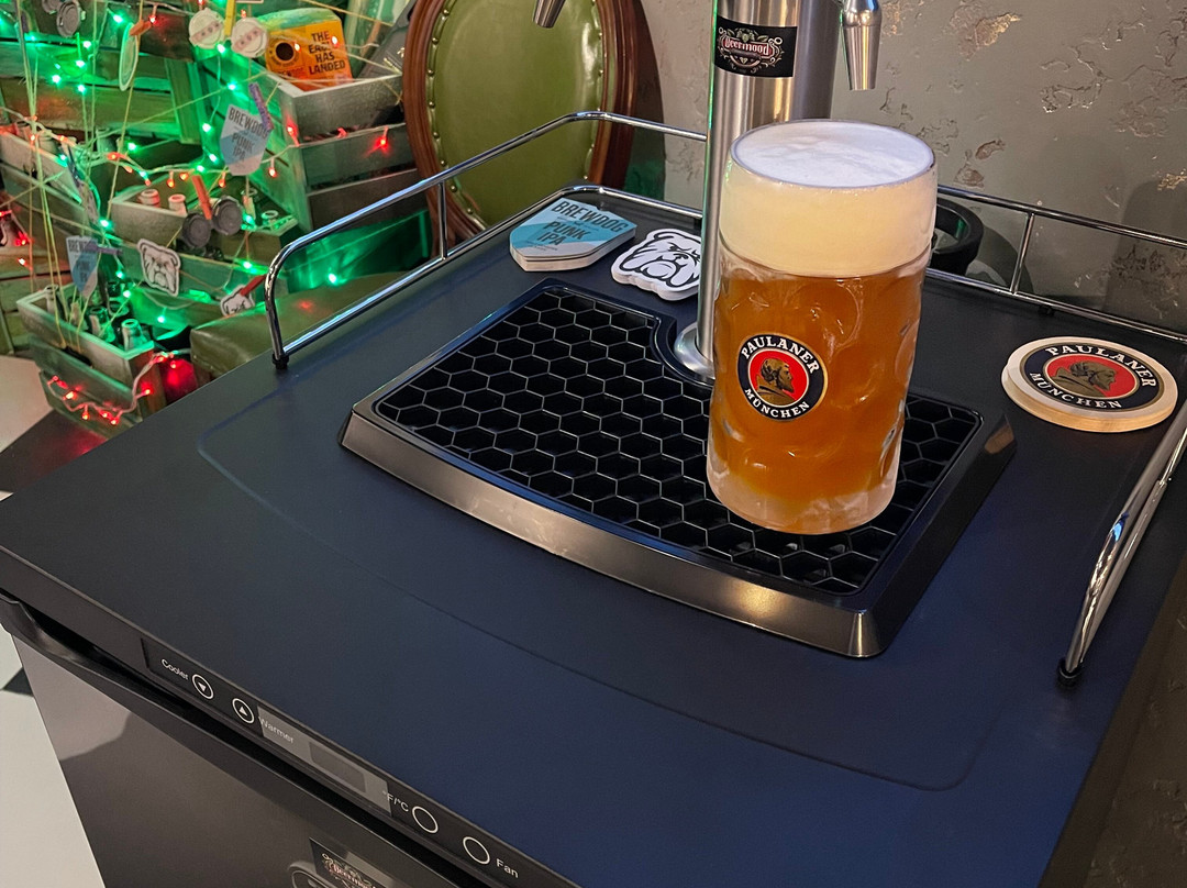 Beermood