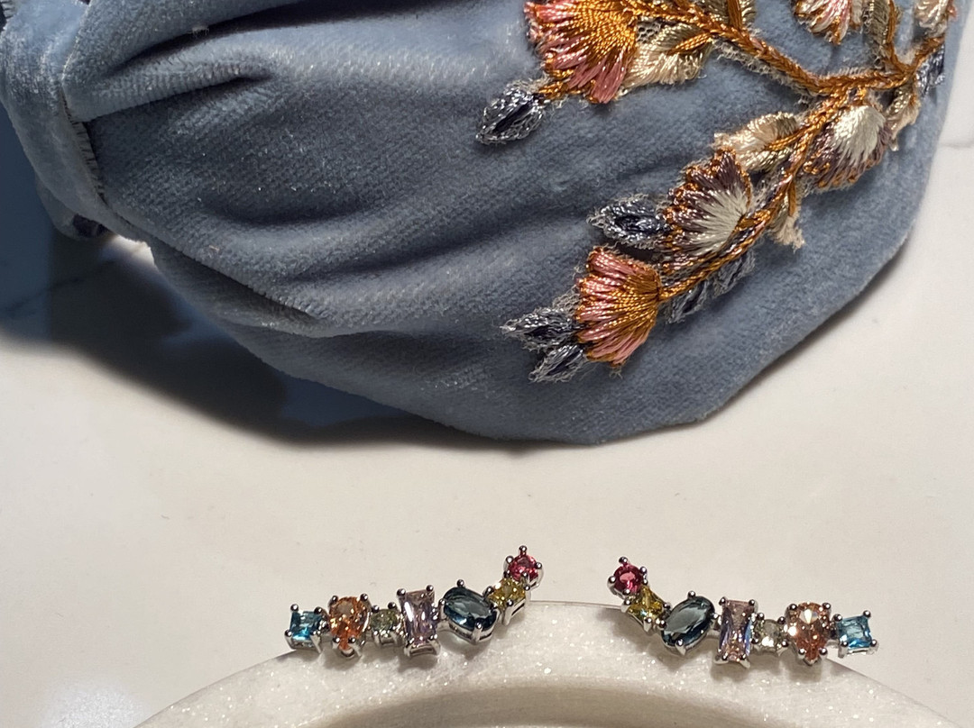 Lennox Of Sassafras-Sassafras必去景点