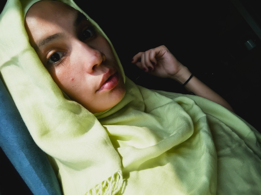 Chili Chat Indian Cuisine