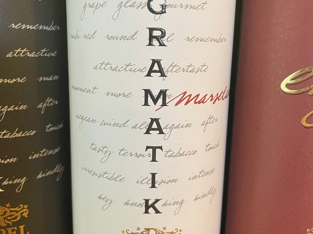 Wine Tours Rupel-梅尔尼克必去景点