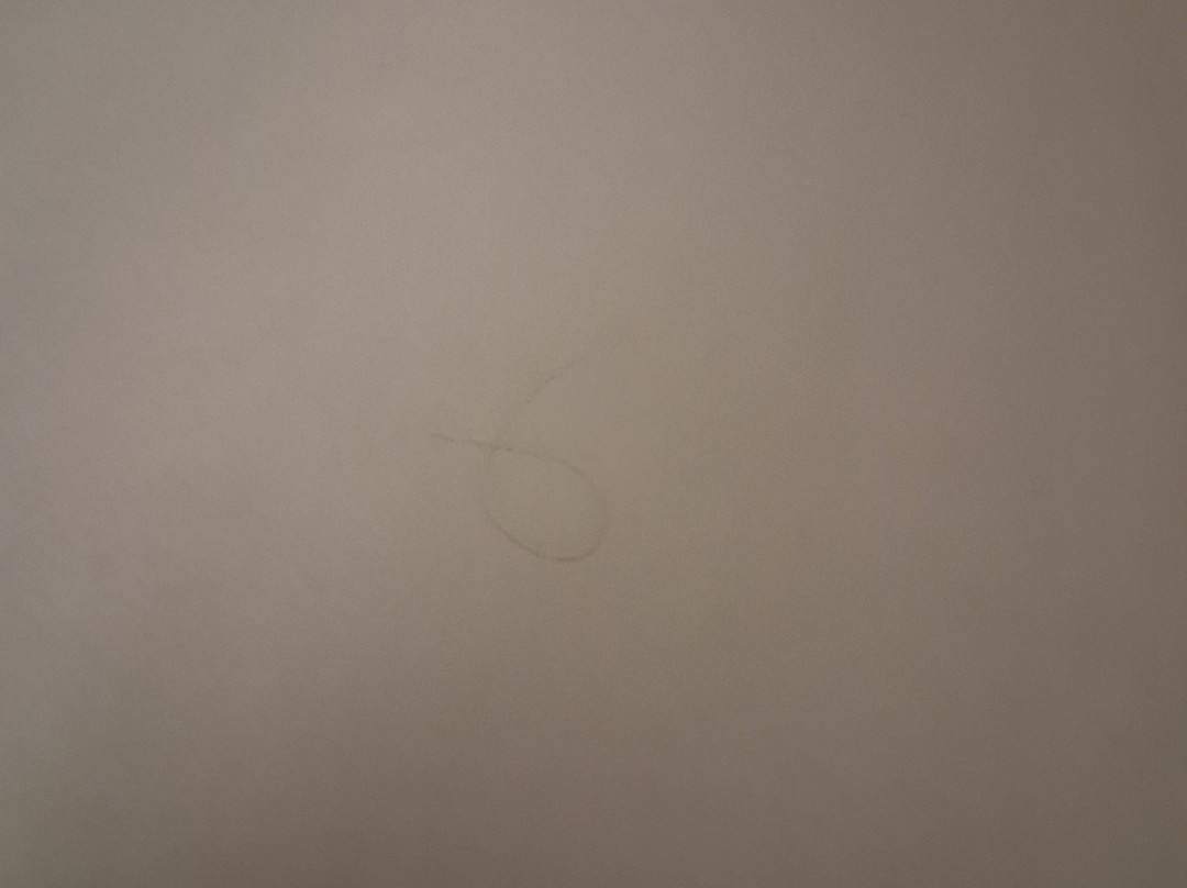 Hampton Inn Boca Raton-deerfield Beach主图