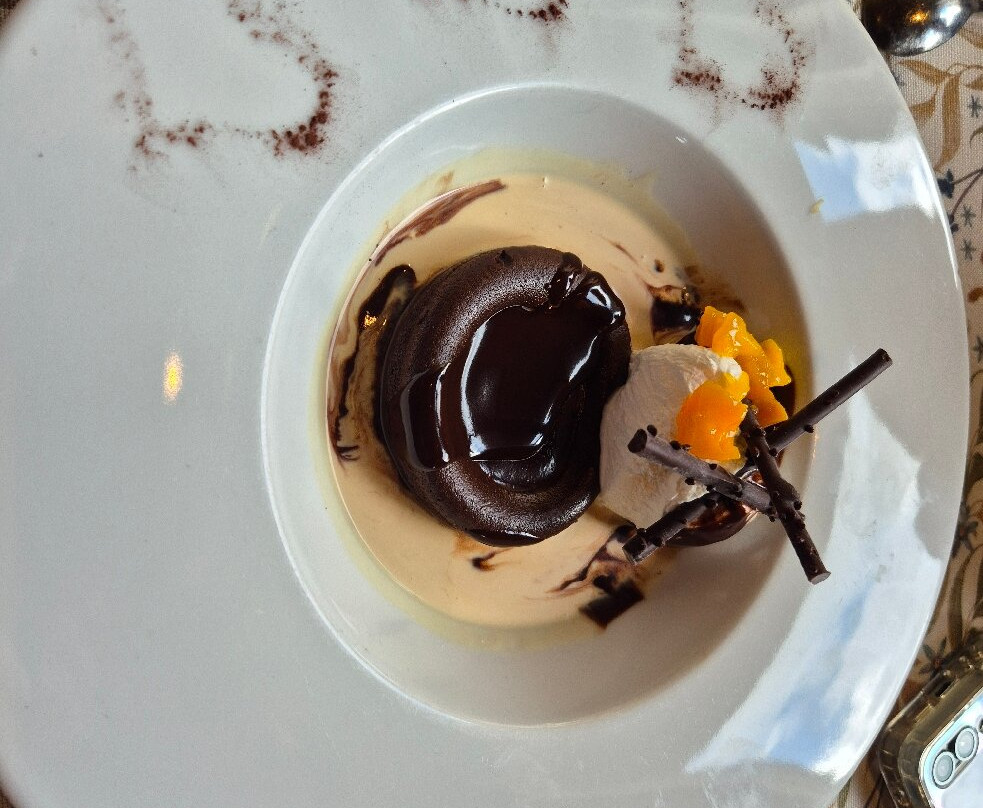 Els Cacadors de Ribes主图