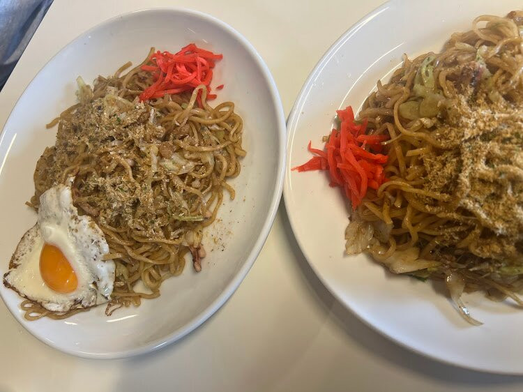 Kokozurayo-富士宫市必去景点