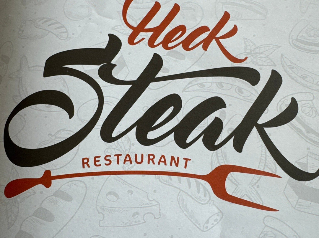 Al Araimi Boulevard-马斯喀特必去景点