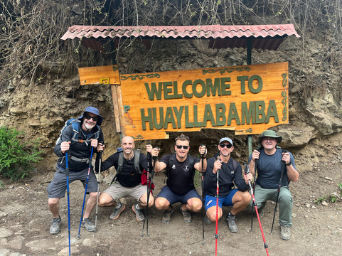 Best Andes Travel-库斯科必去景点