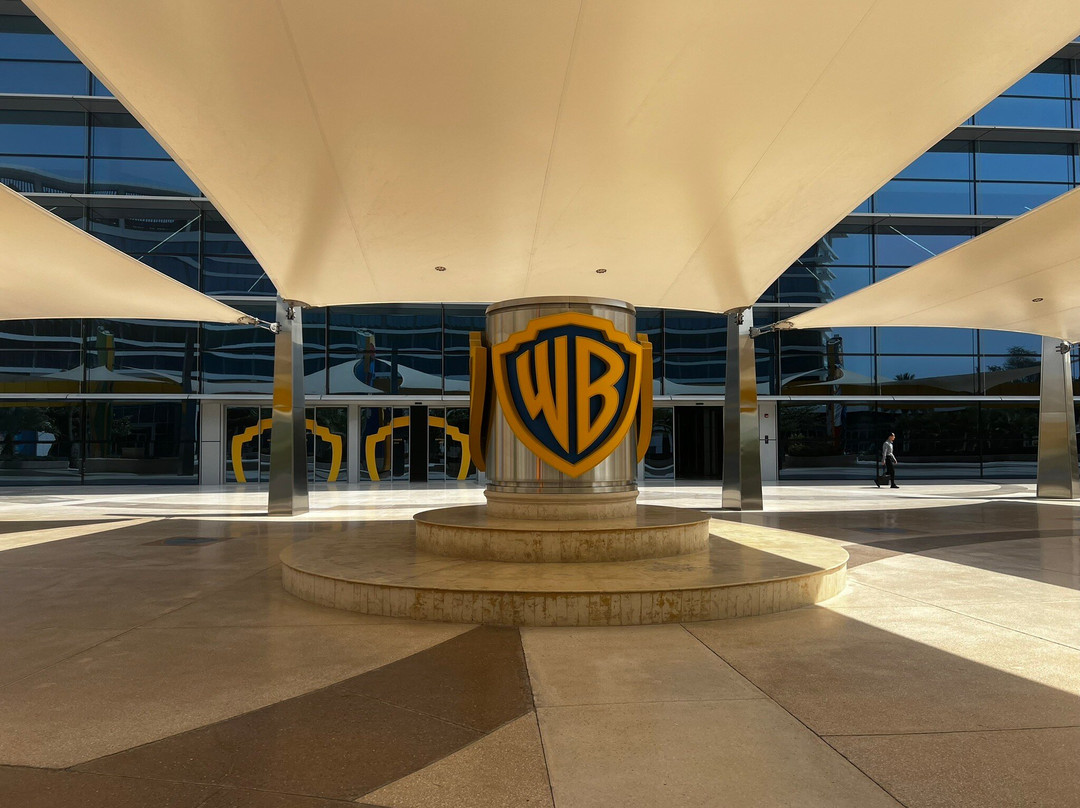 Wadi Masafi Tourism LLC-迪拜必去景点