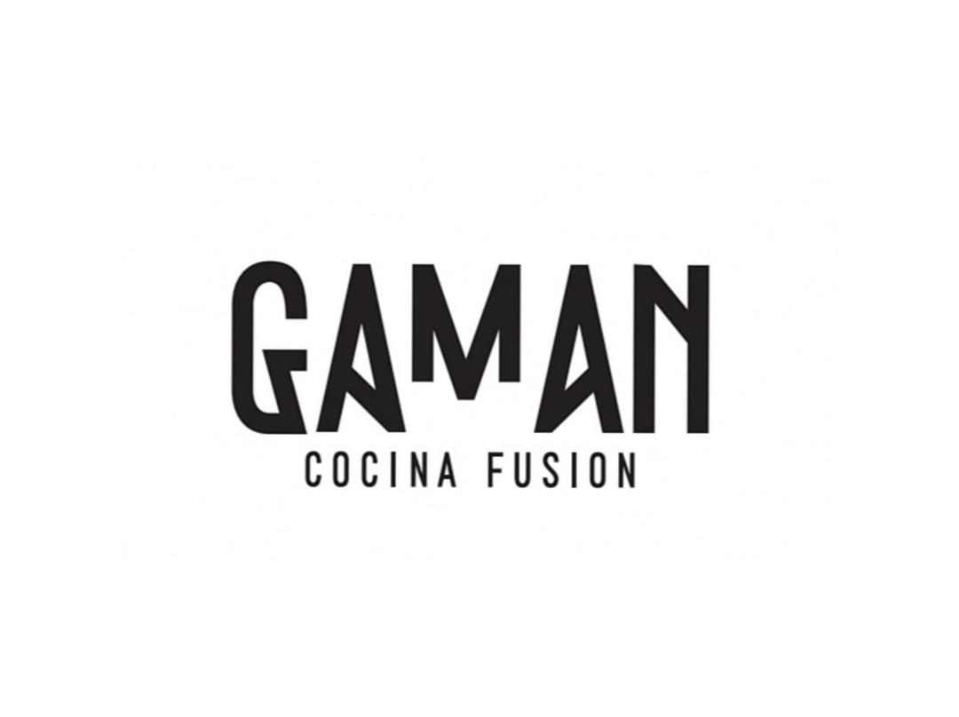 Gaman Cocina Fusion