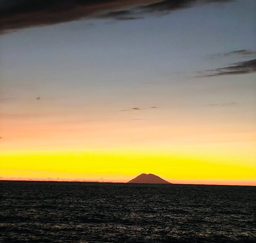 Residence Limoneto主图