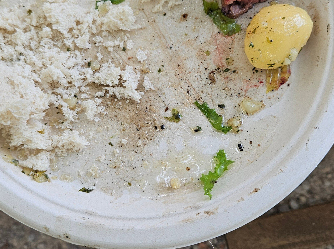 Chateau De Saint-Martin-Taradeau必去景点