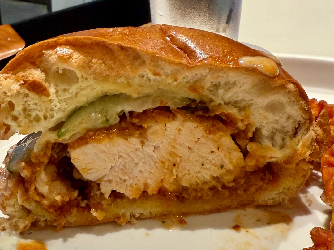 Big Grove Brewery & Taproom