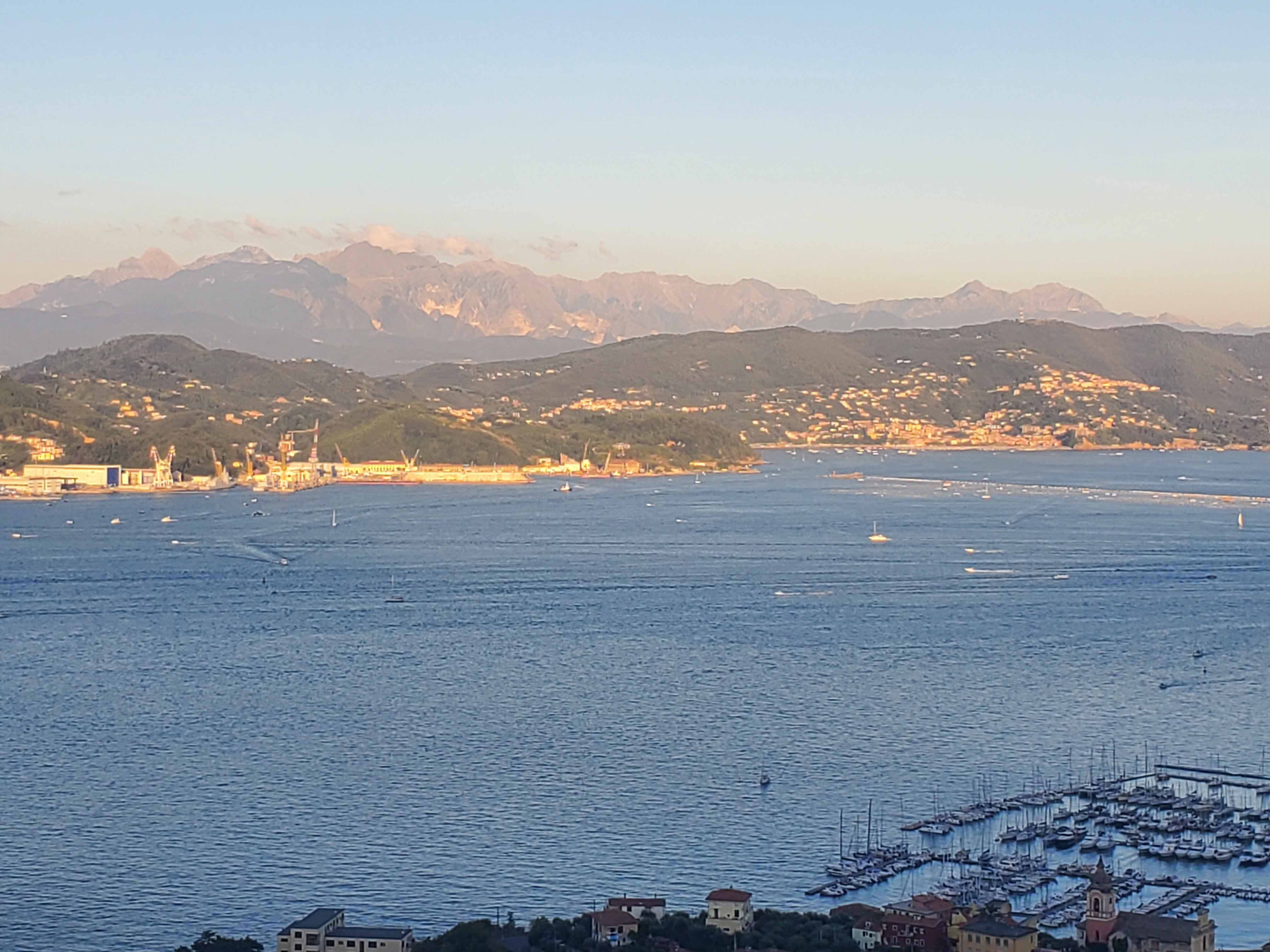 Le Ville Relais-官方