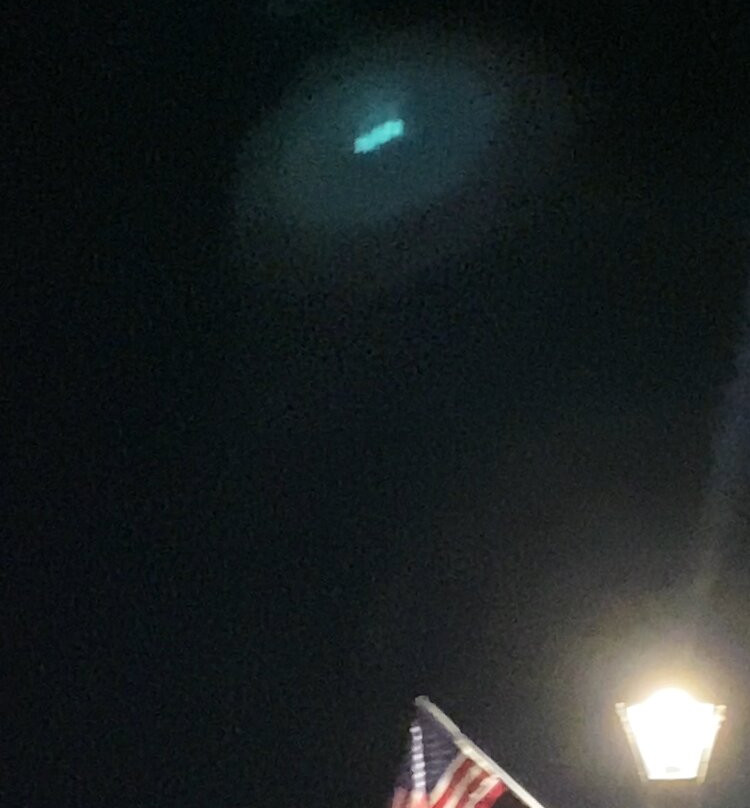 Matthew's Haunted Pub Crawl-加利纳必去景点