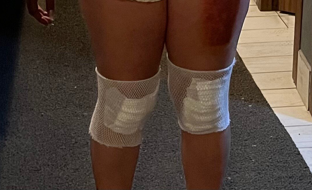 Likya Travel-Ovacik必去景点