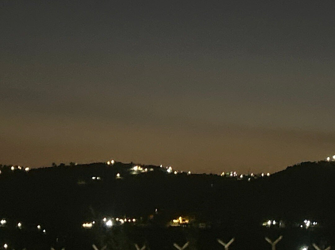 Carakale Brewery-安曼必去景点