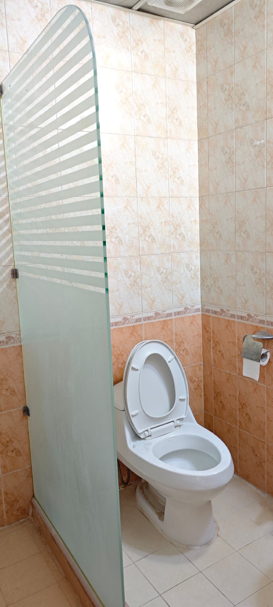 Hotel Abyaneh-官方