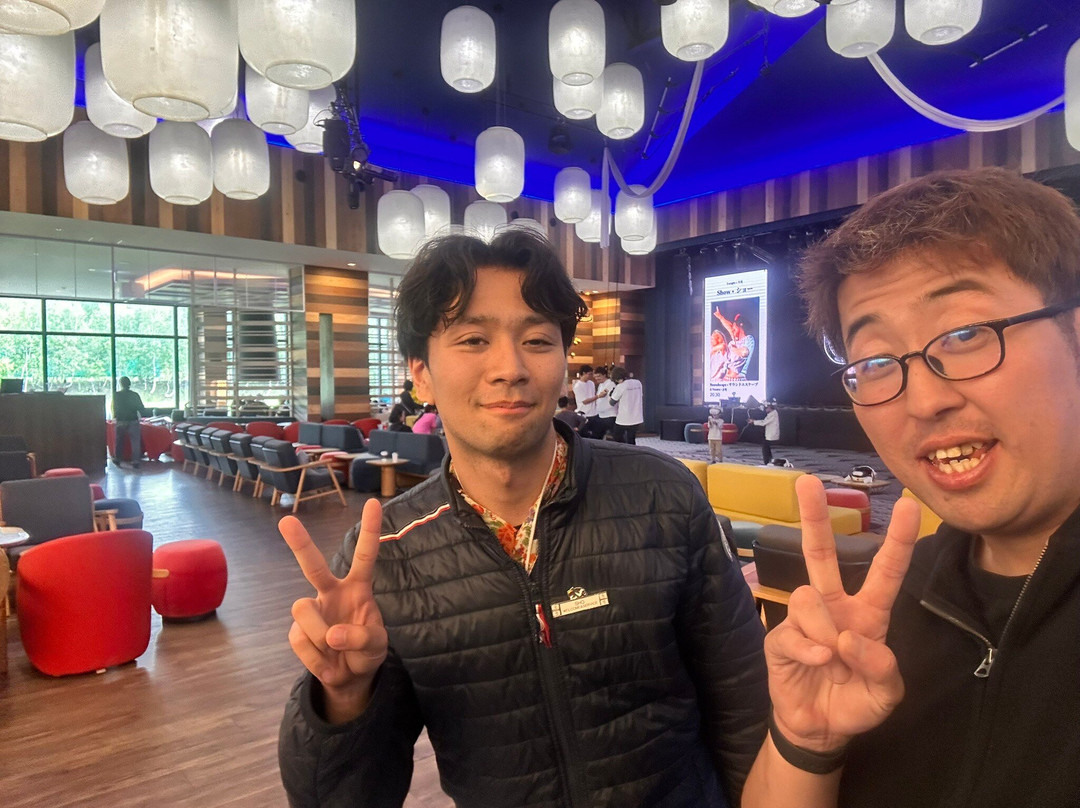 Club Med Tomamu Hokkaido-占冠村必去景点