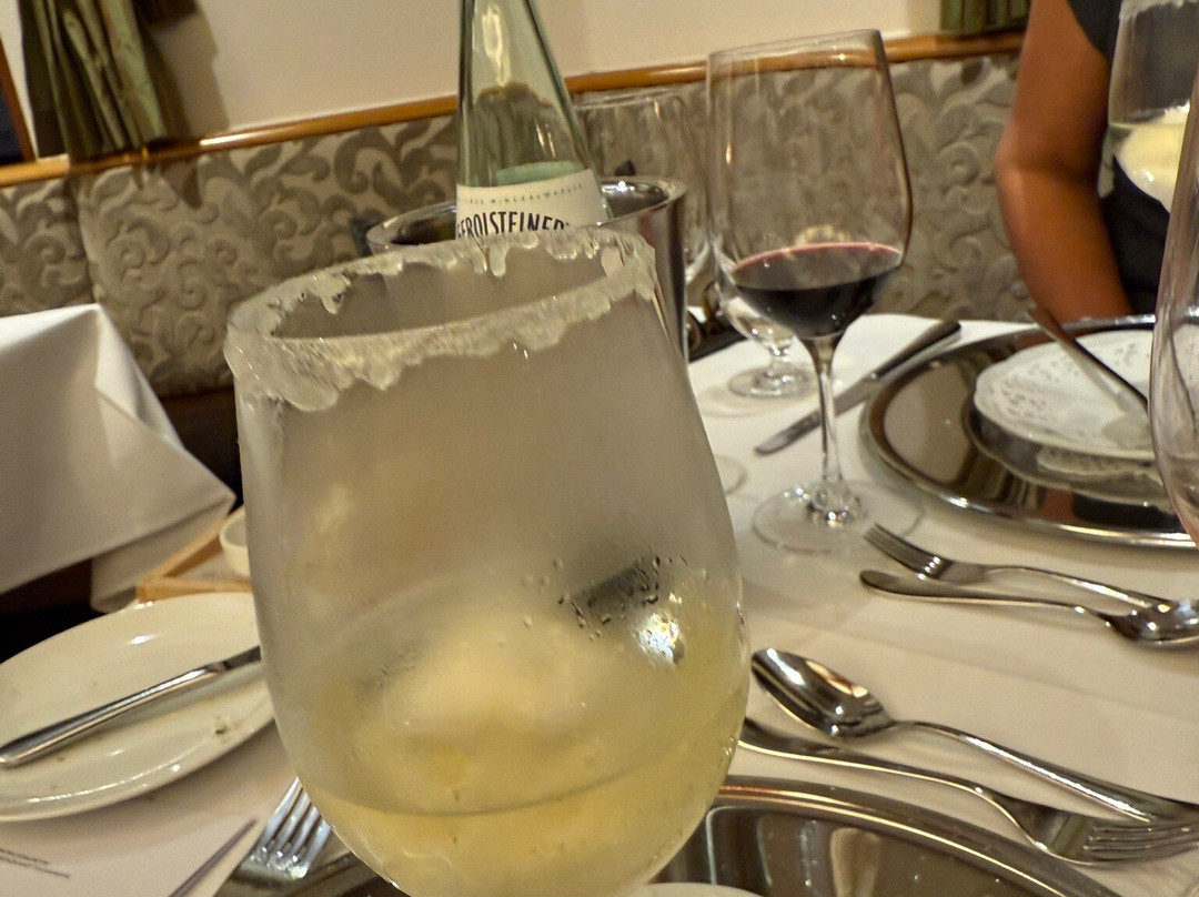 Michels Wohlfuehlhotel主图