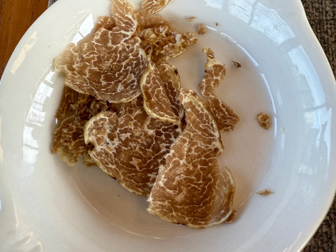 Croatia Private Tours-斯普利特必去景点