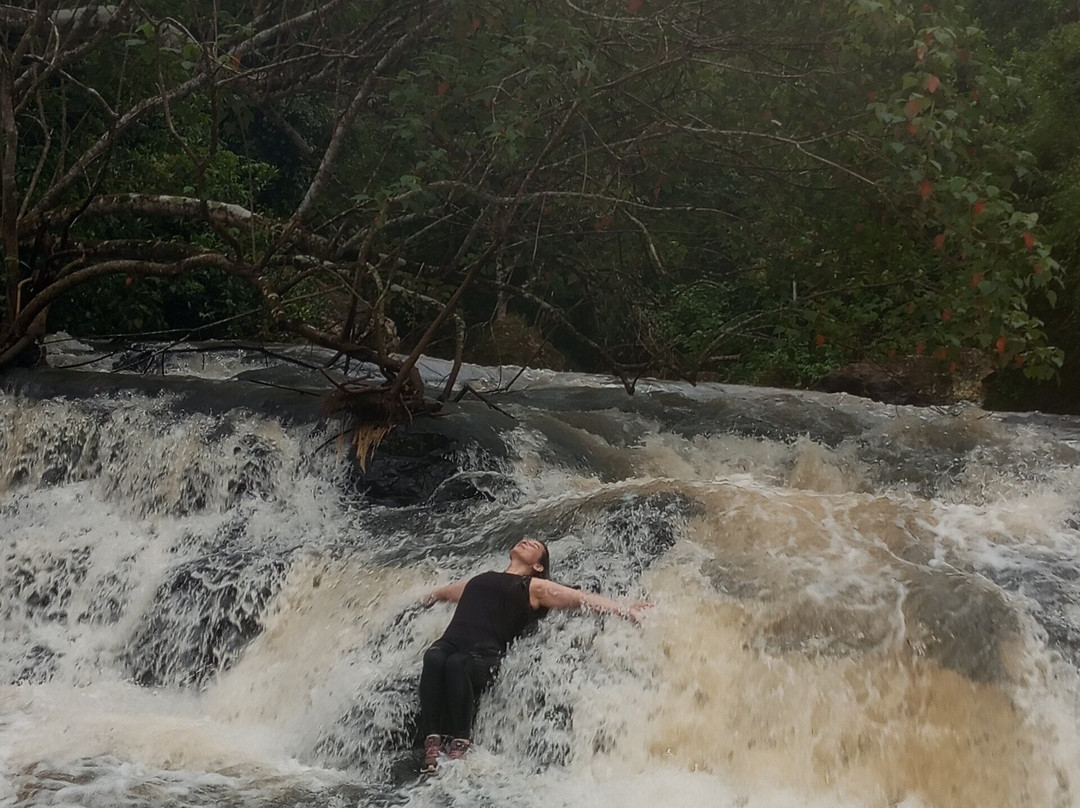 Aguaray Eco Esportes-伊瓜苏必去景点